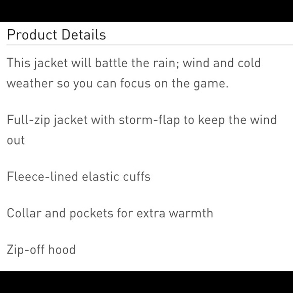 SOLD⭐️⭐️⭐️ - Picture 5 of 15